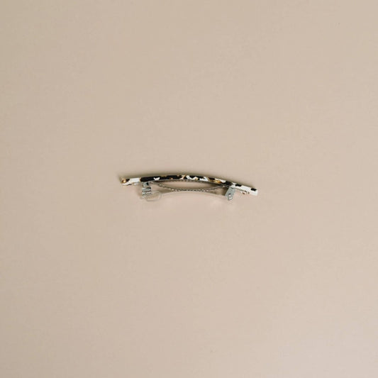 Hair Barrette