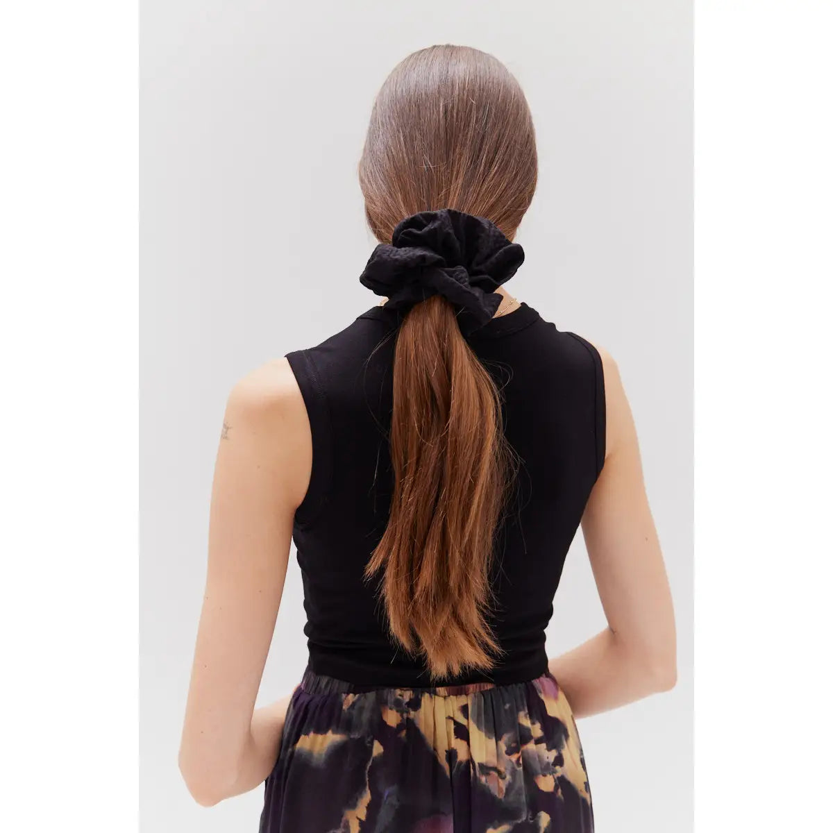 Scrunchie