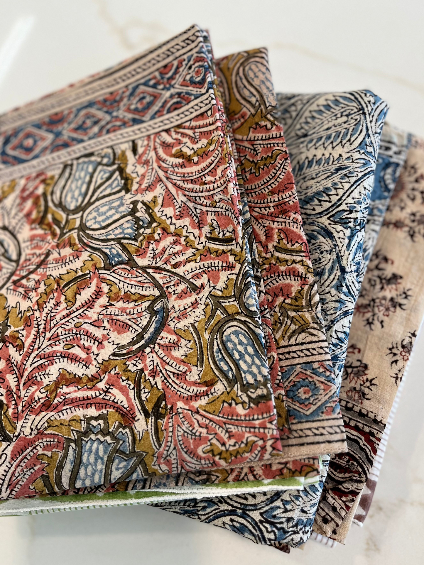 Peaceware Bandana