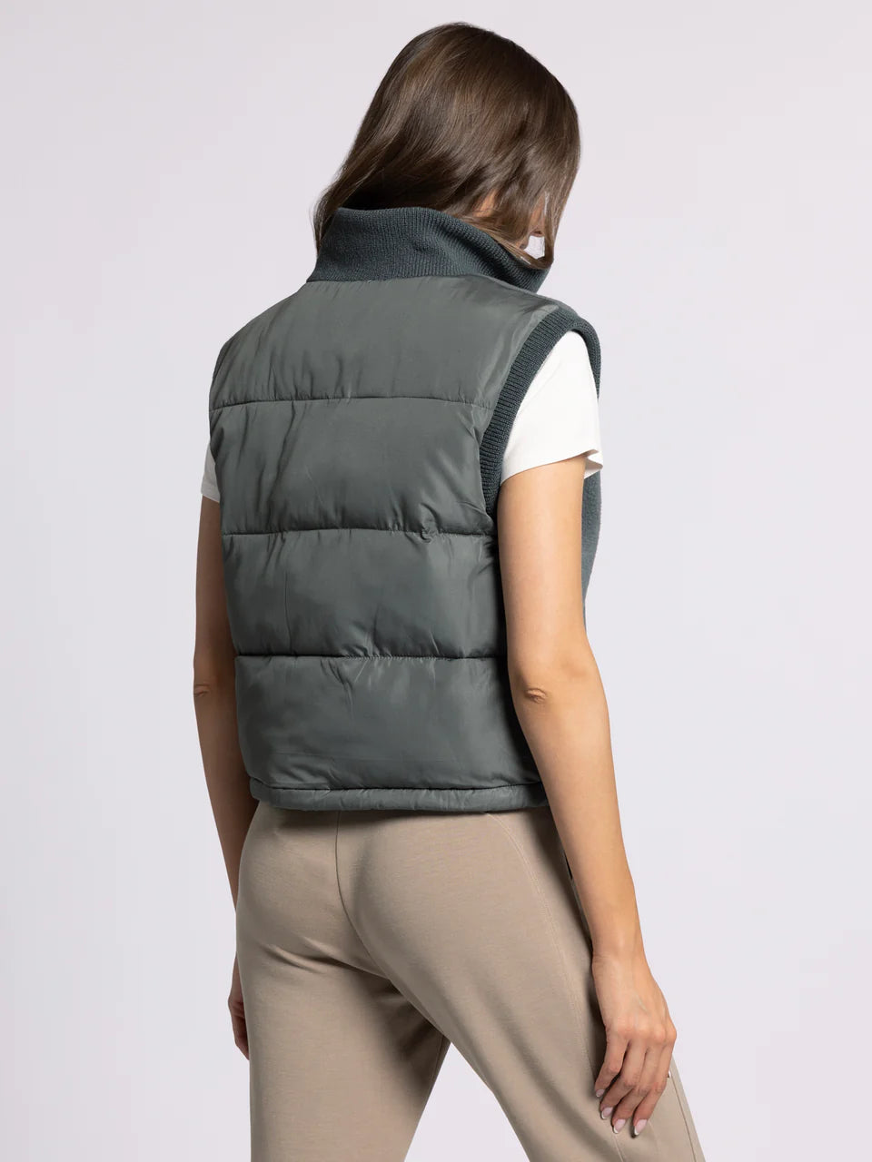Bretta Vest