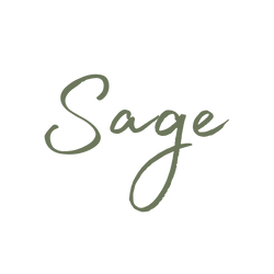 Sage Style & Gift