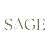 Sage Style & Gift