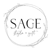 Sage Style & Gift