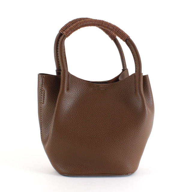 Handle Bag