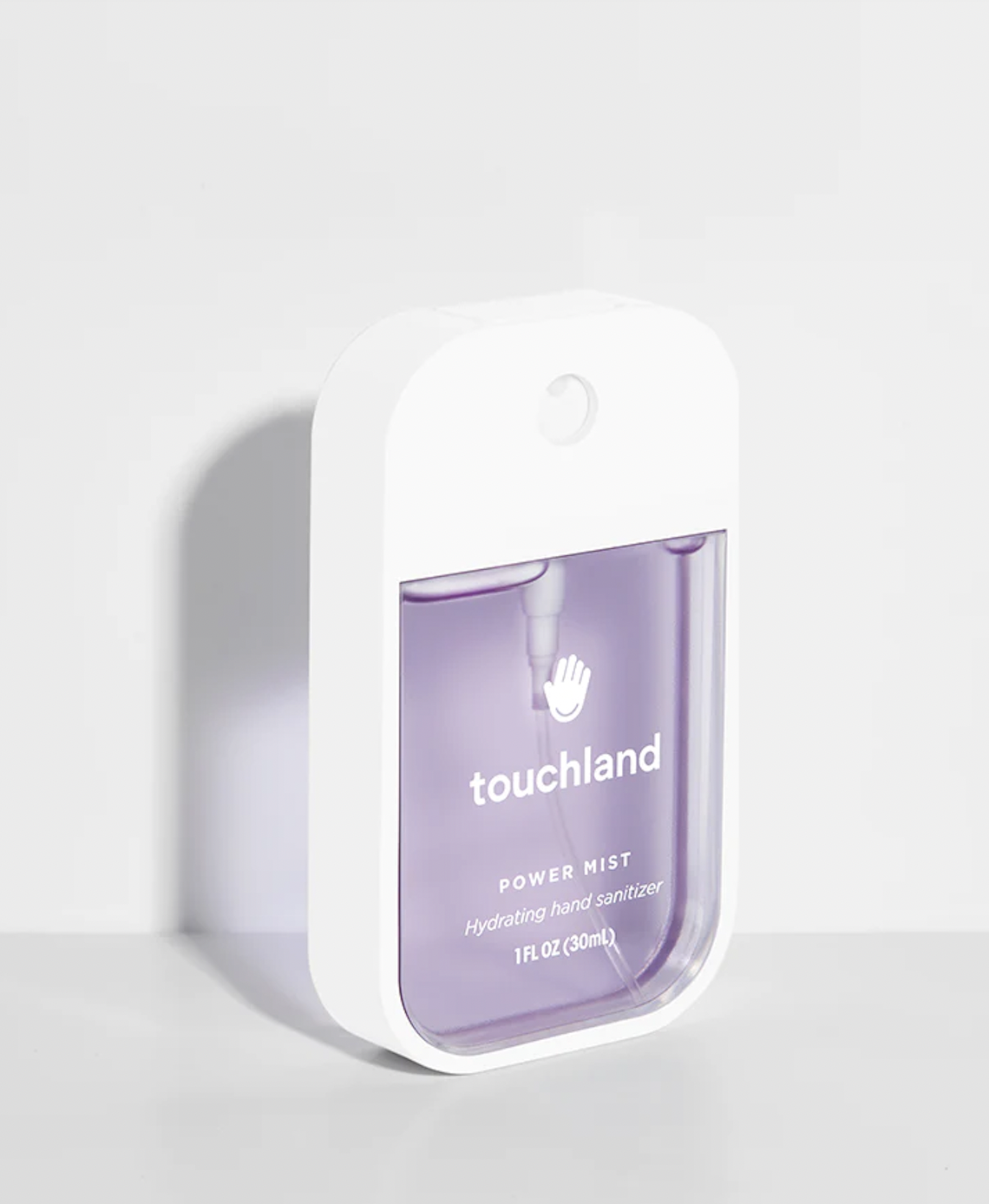 Touchland Mist