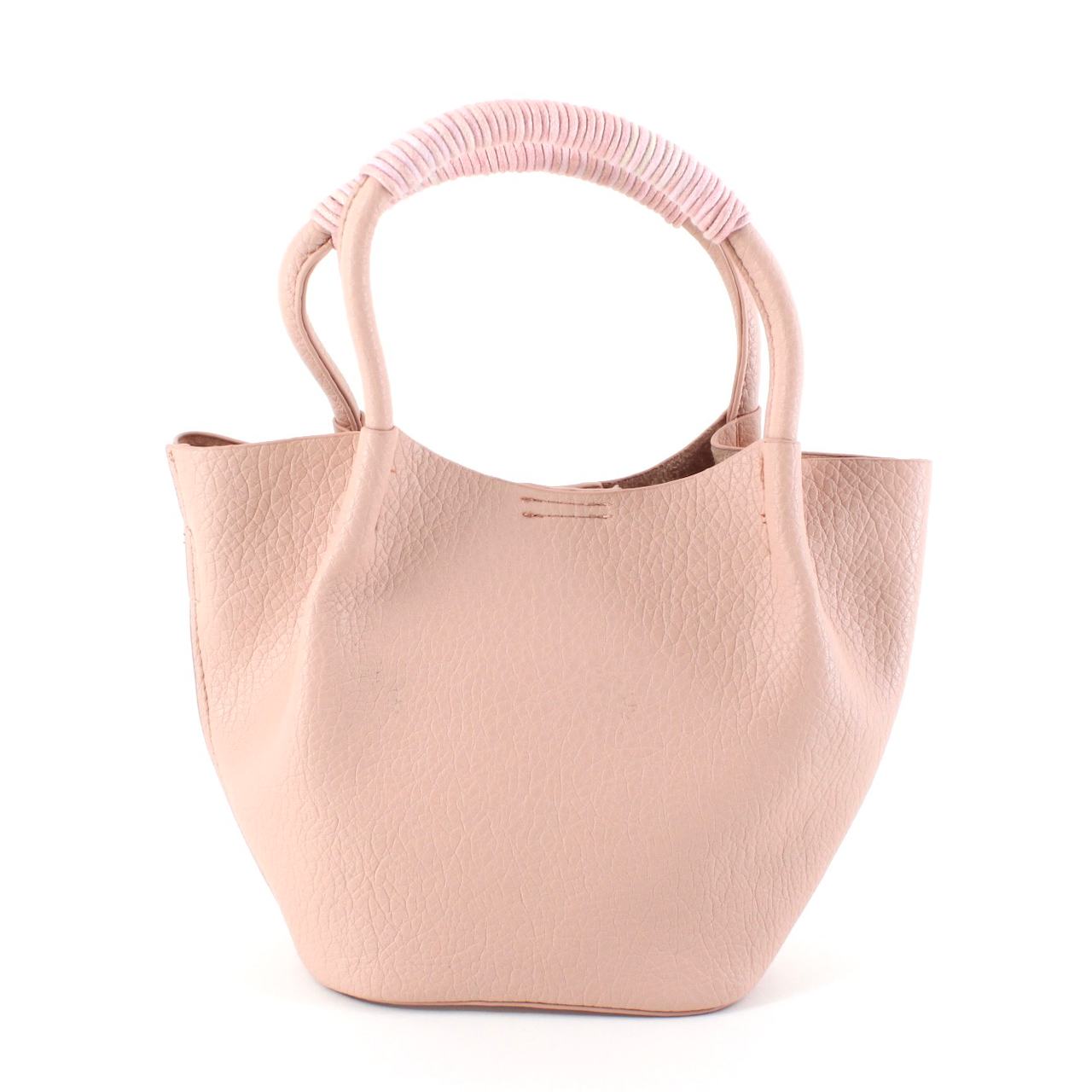 Handle Bag