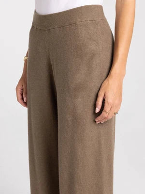 Abbey Pants