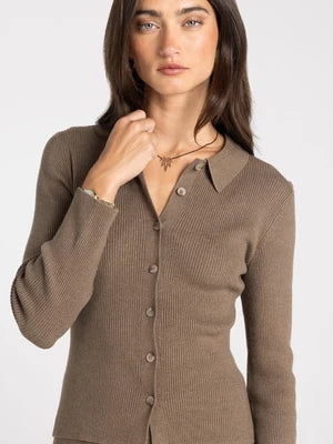 Abbey Top
