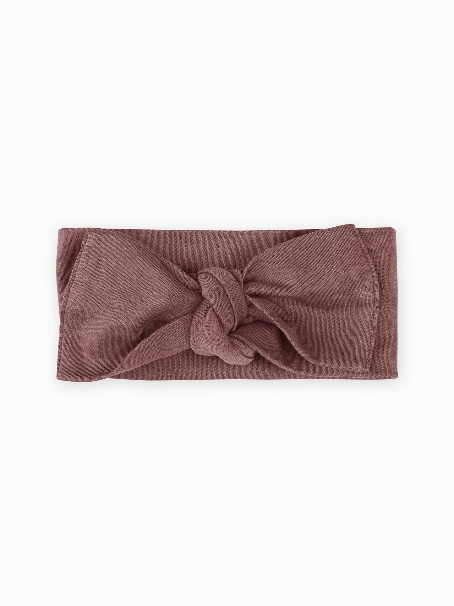 Hattie Bow Wrap