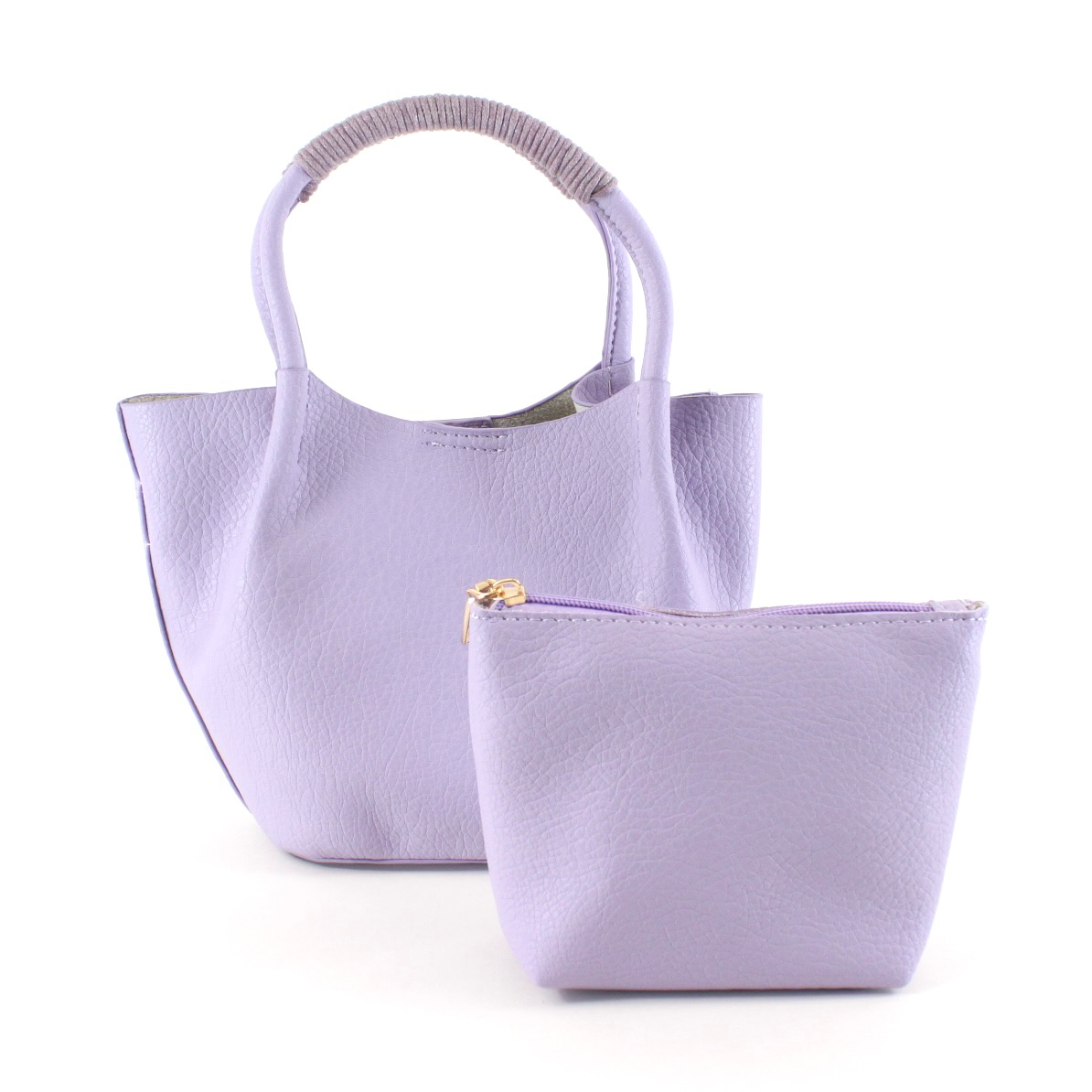 Handle Bag