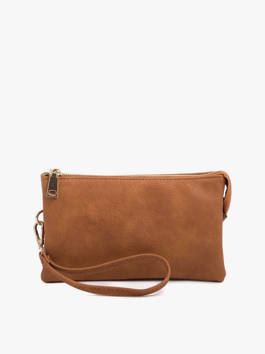 Riley Bag