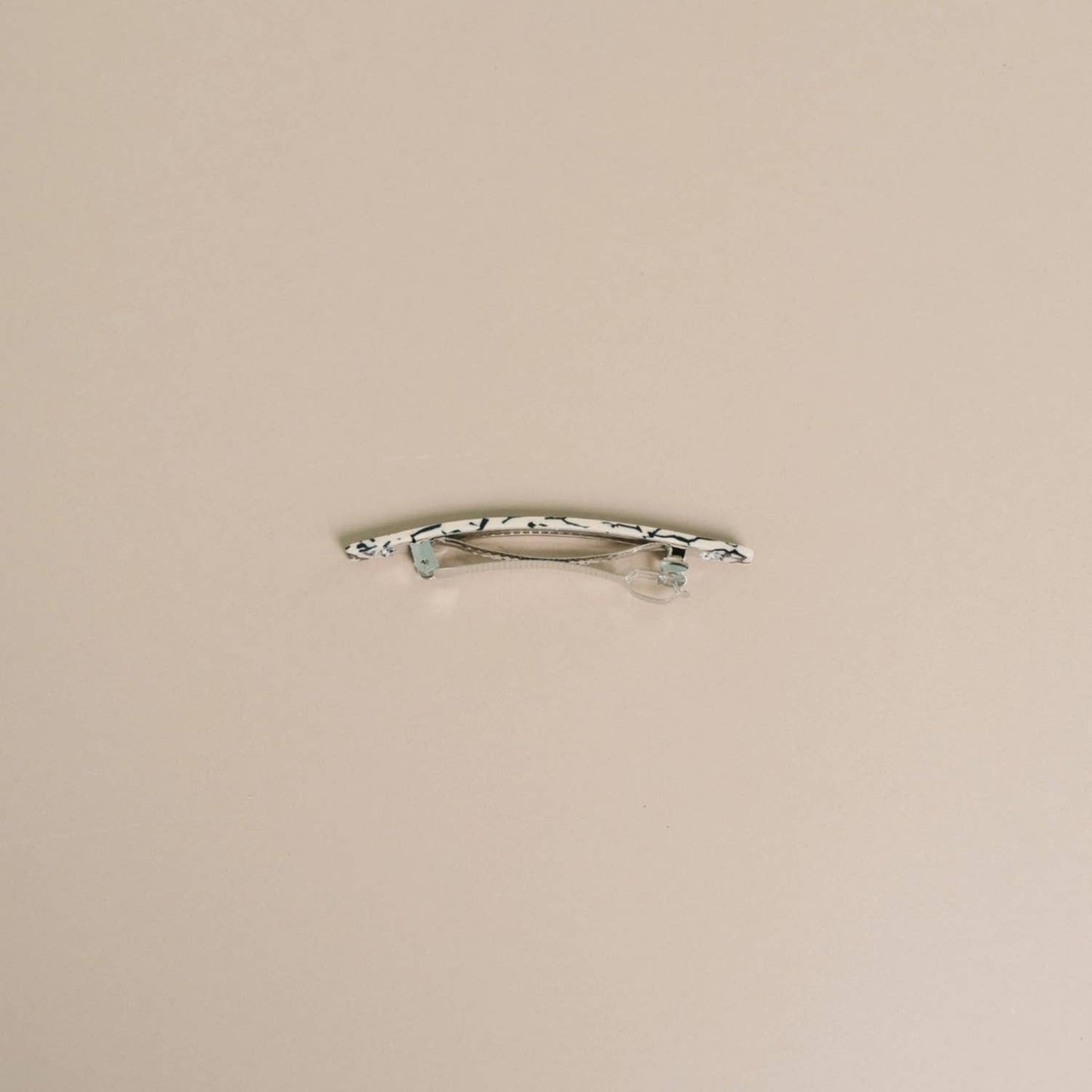 Hair Barrette