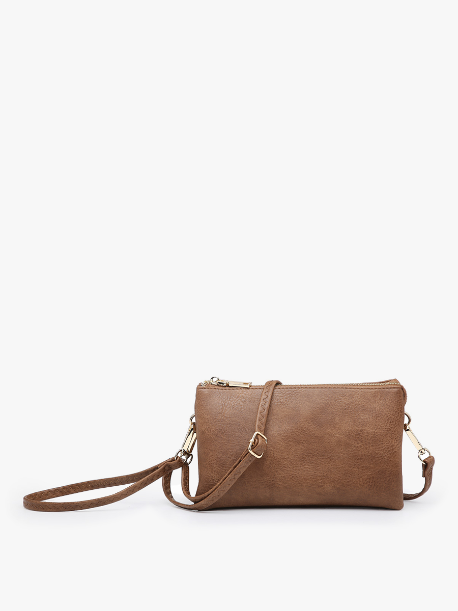 Riley Bag