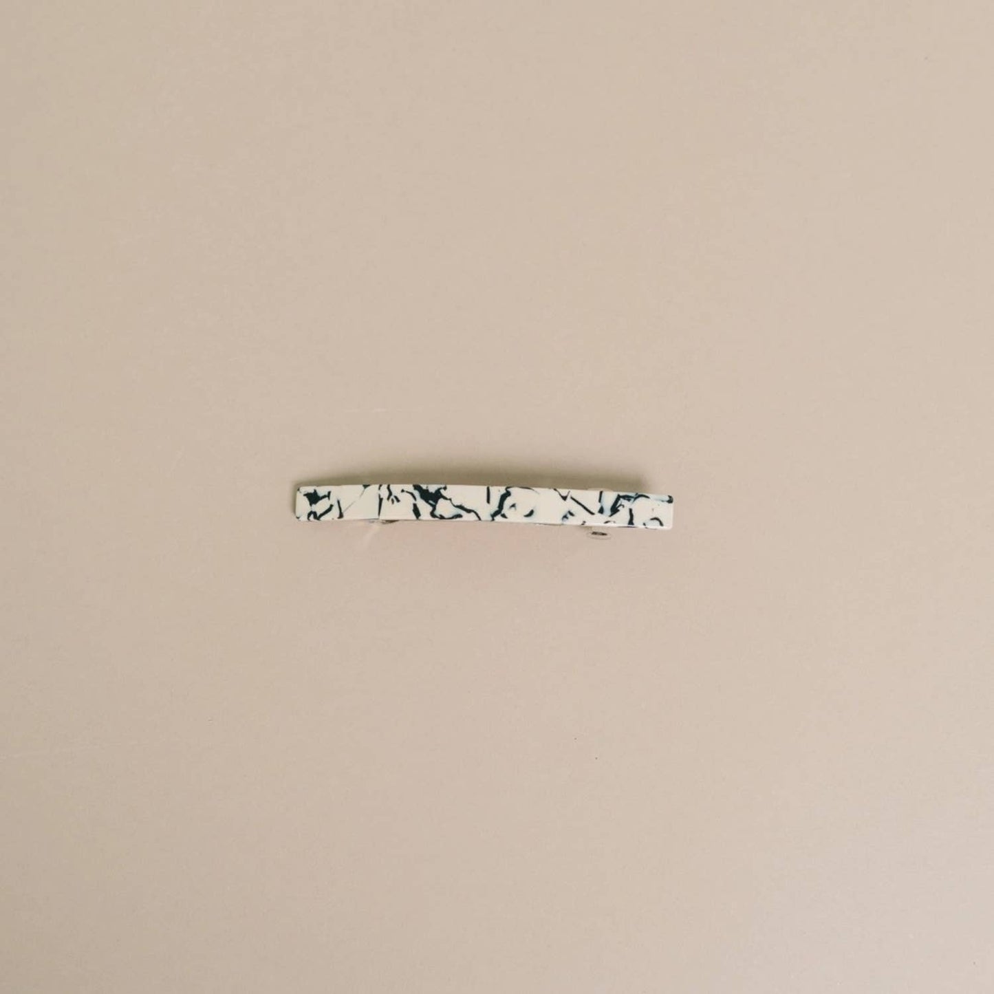 Hair Barrette