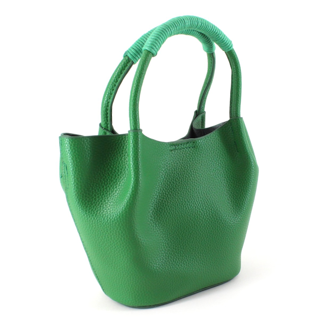 Handle Bag