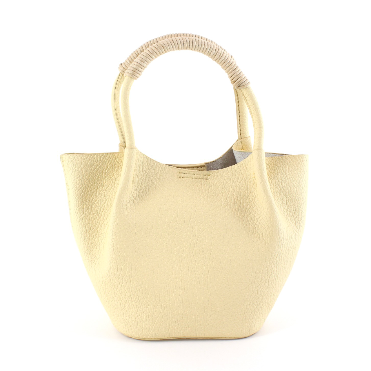 Handle Bag