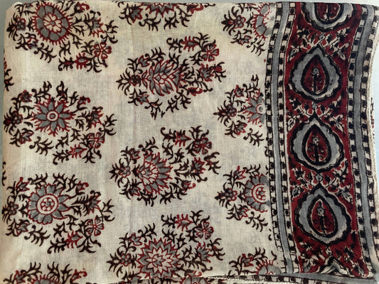 Bandana / Ginger Fizz