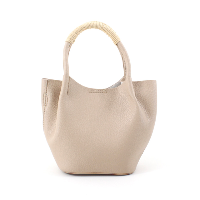 Handle Bag