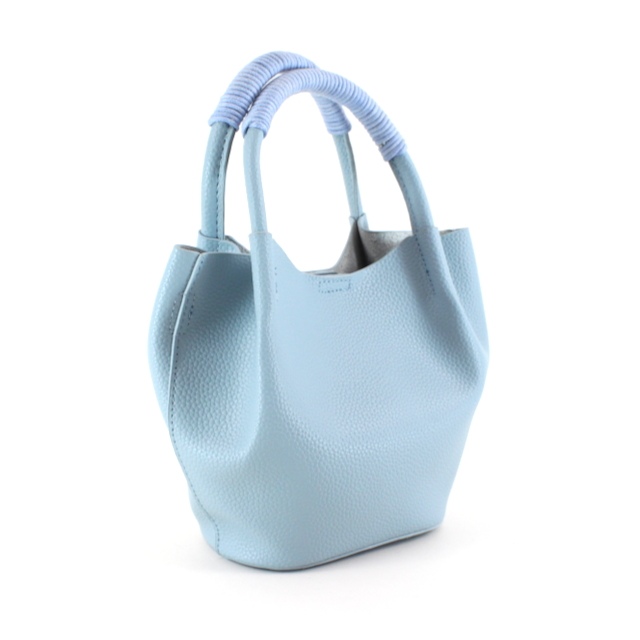 Handle Bag