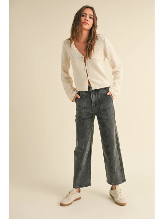 Millie Cardigan