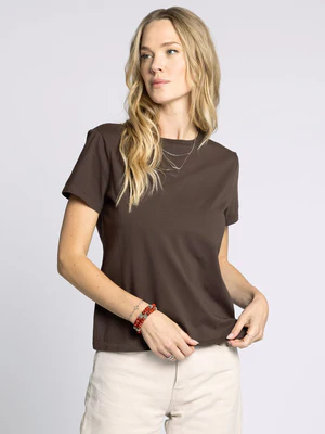 Asher Tee