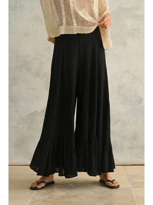 Raya Pant