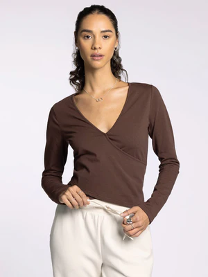 Tamara Top