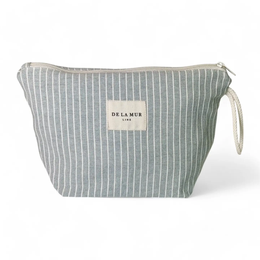 City Makeup Bag