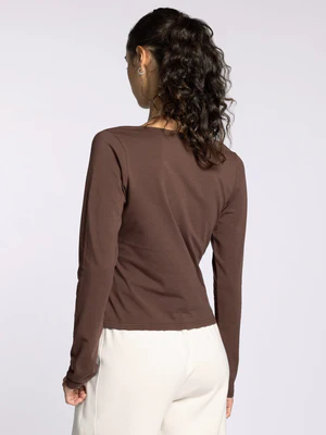 Tamara Top