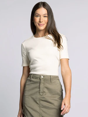 Sammie Tee