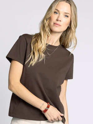 Asher Tee