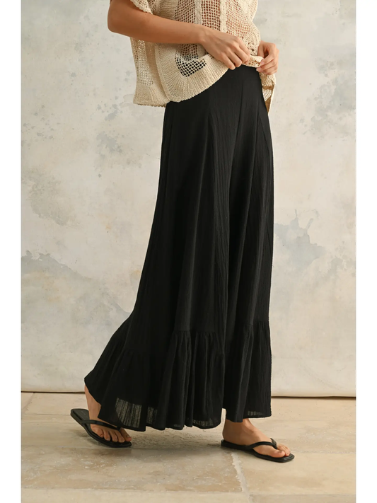 Raya Pant