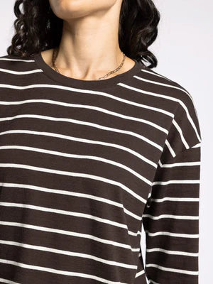 Nellie Top