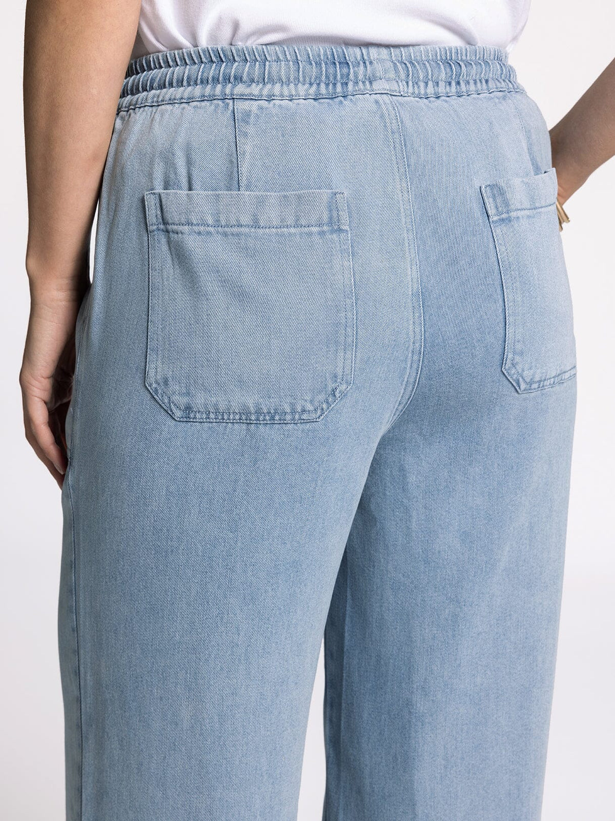 Pearla Pants