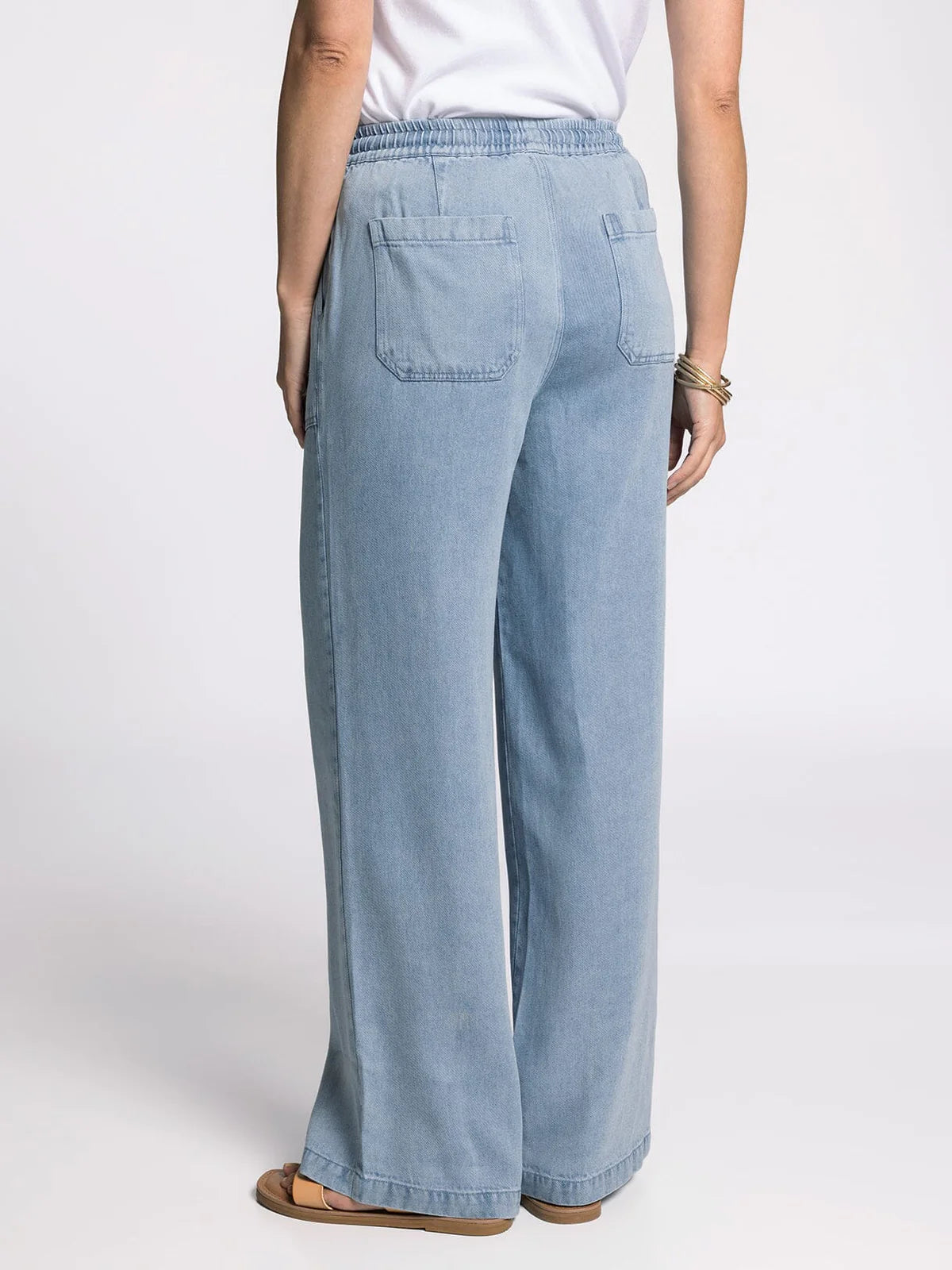 Pearla Pants