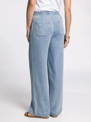 Pearla Pants