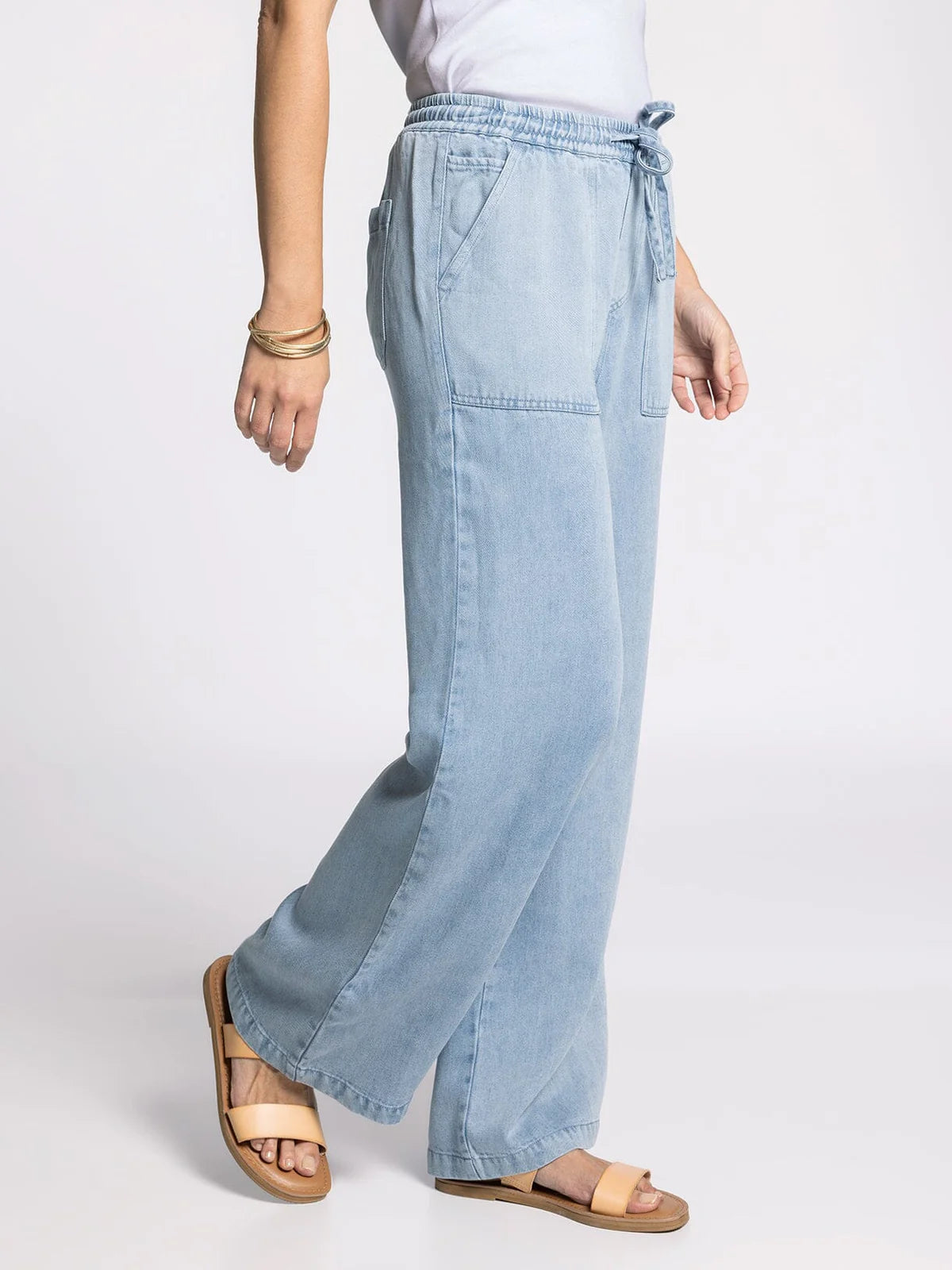 Pearla Pants