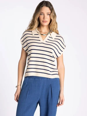 Poet Top