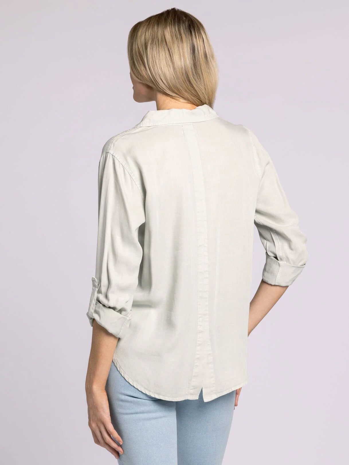 Presley Top