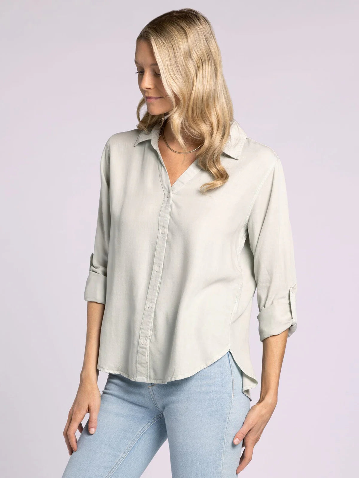 Presley Top