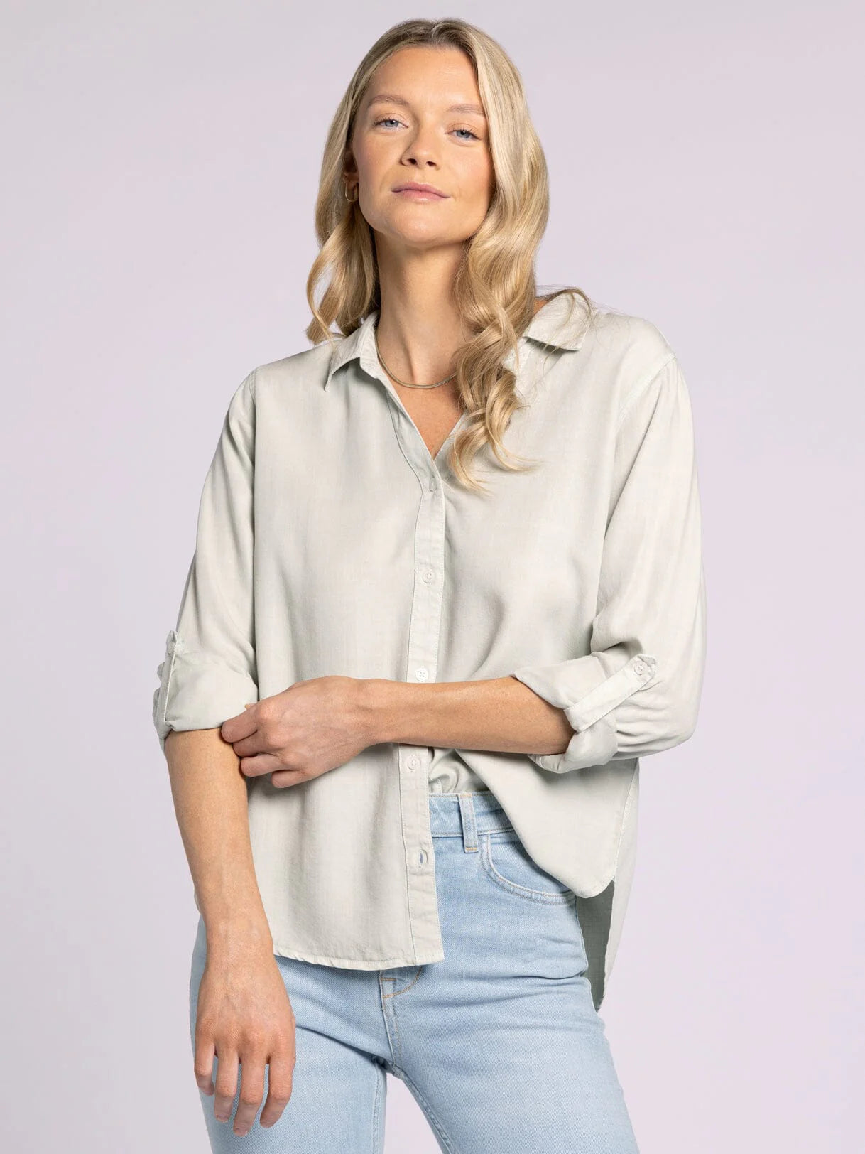Presley Top