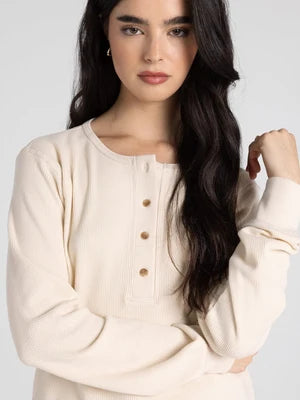 Tana Top