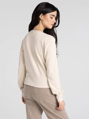Tana Top