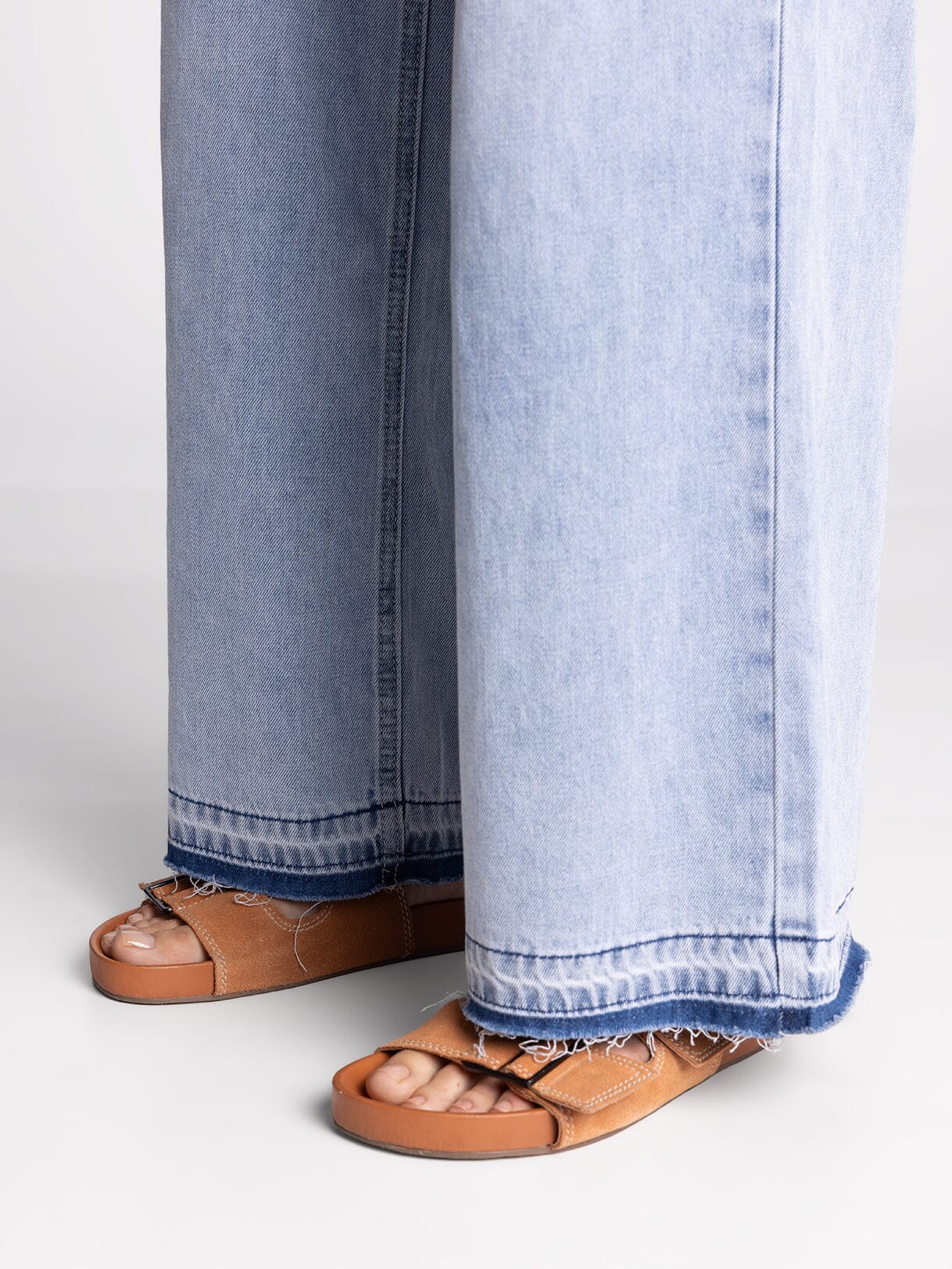 Tavia Pants