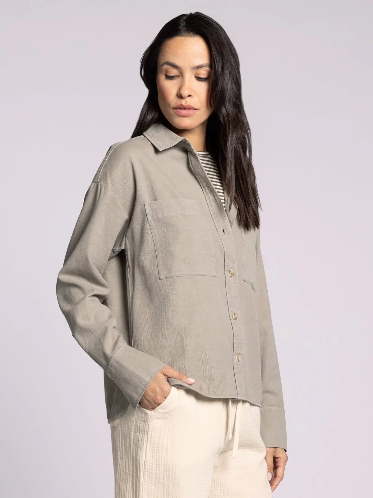 Verona Jacket