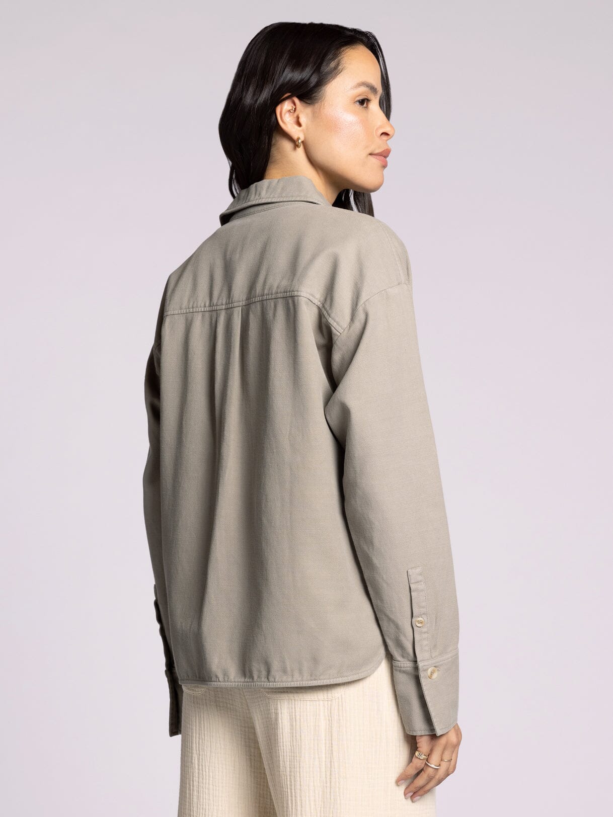 Verona Jacket