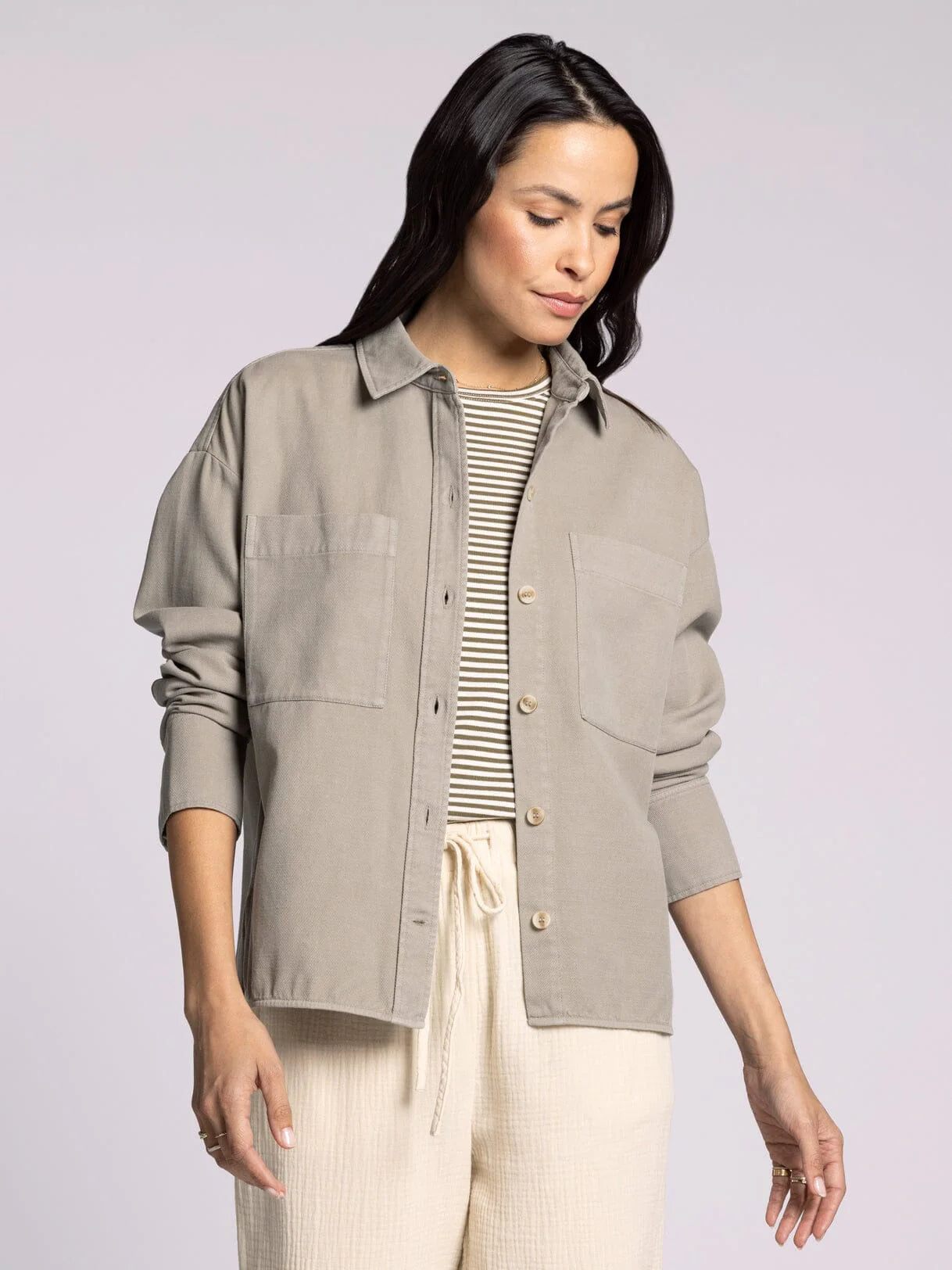 Verona Jacket